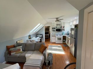 727 Pine Hill Ln #A, Charlottesville, VA 22903