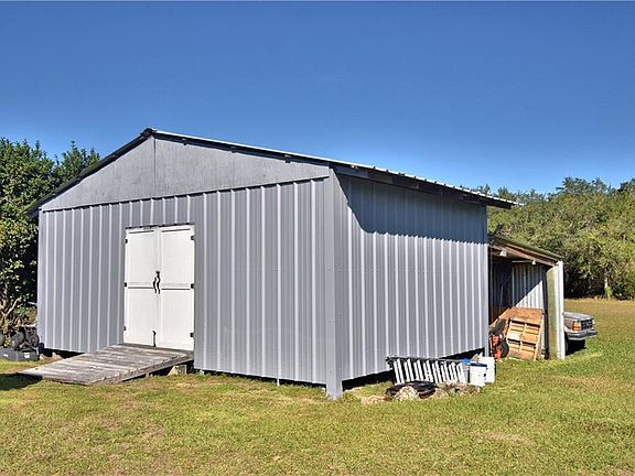 5th image of 11417 Highway 60 E #E