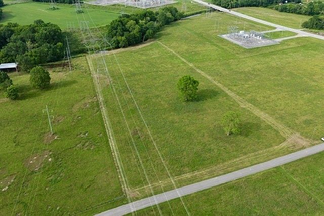 1st image of 0 West Rd Lot 1