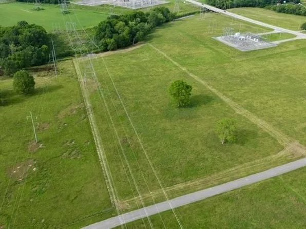 0 West Rd Lot 1, Wartrace, TN 37183