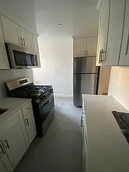 Rented by Contact Realty