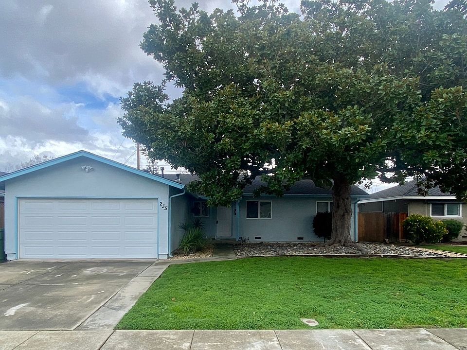 1st image of 235 Bret Harte Ct