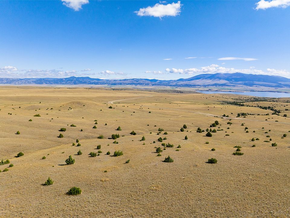 2nd image of TRACT 1B Open Range Trl