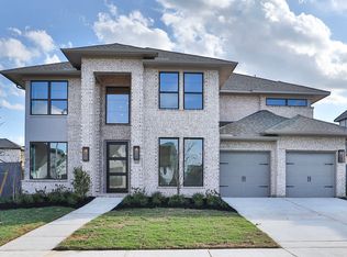 26211 Meadow Bliss Way, Hockley, TX 77447