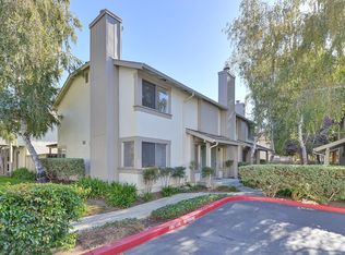 609 Devlin Ct, San Jose, CA 95133