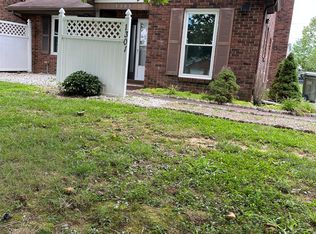 1301 Heritage Ct, Elizabethtown, KY 42701