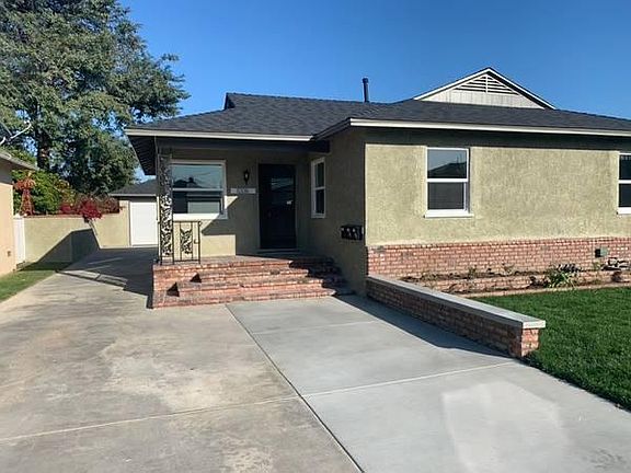 4th image of 5360 Farna Ave
