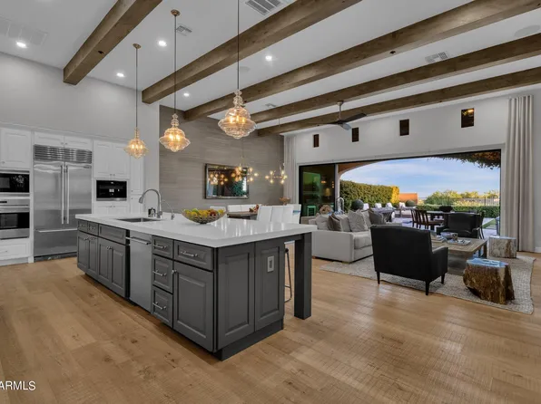20239 N 89TH Way, Scottsdale, AZ 85255