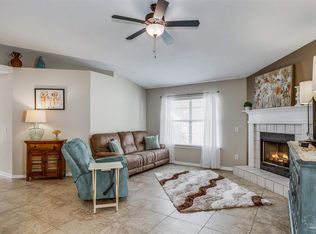 10315 Vintage Dr, Pensacola, FL 32514