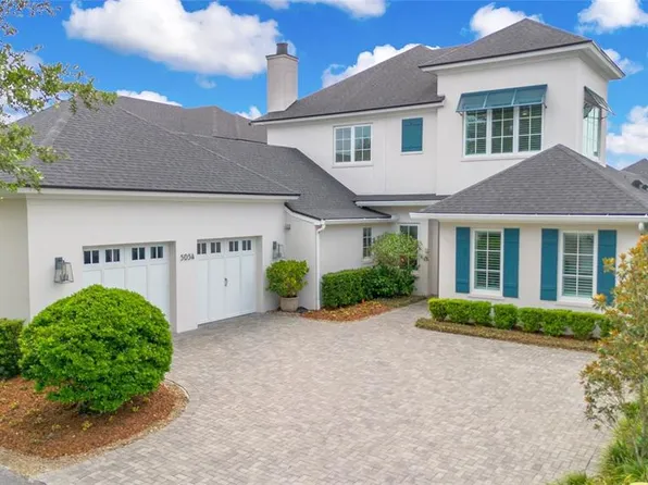 5054 Benwick Aly, Orlando, FL 32814