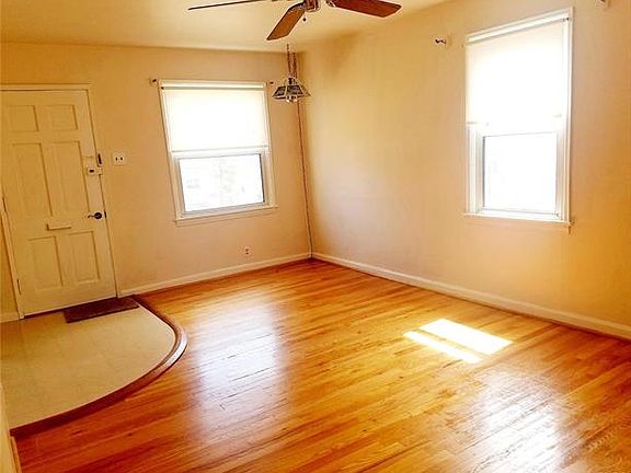 2nd image of 1327 San Jacinto Ct