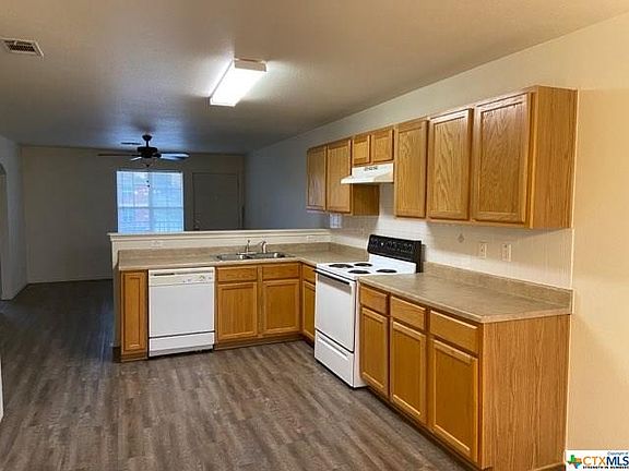 2nd image of 405 Brittney Way