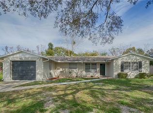 754 Trafalgar St, Deltona, FL 32725