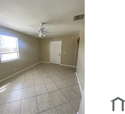 2nd image of 1101 NW 19th Ave