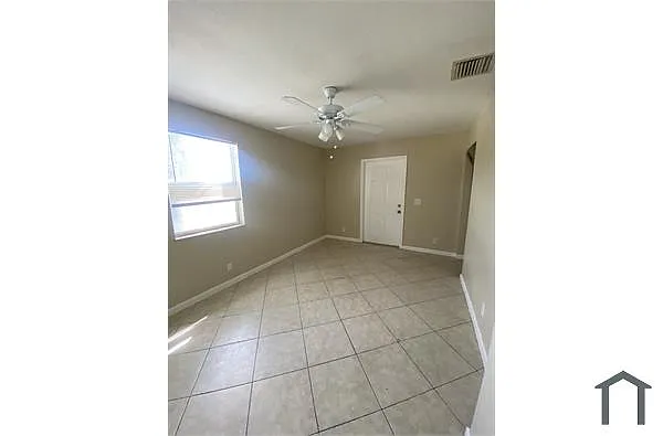 Building Photo - 1101 NW 19th Ave