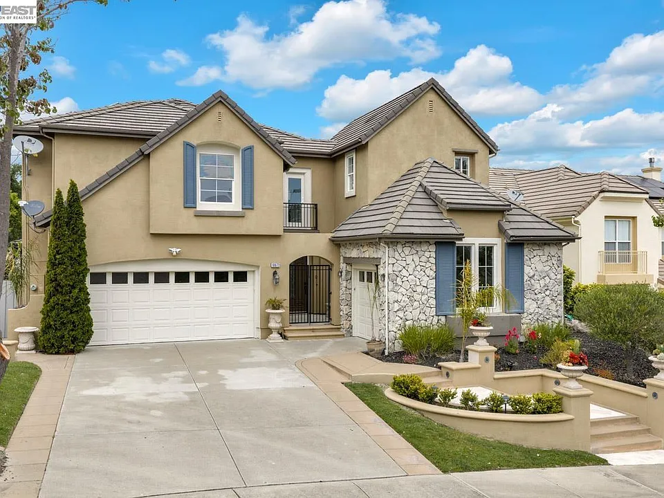 10872 Inspiration Cir