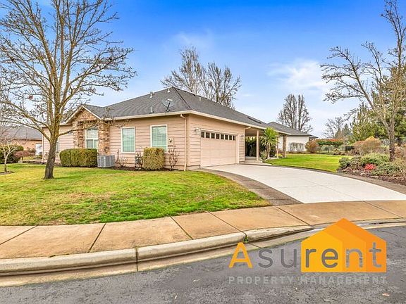 3rd image of 233 Keystone Way