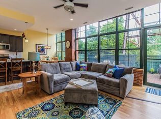526 Plum St #105, Syracuse, NY 13204