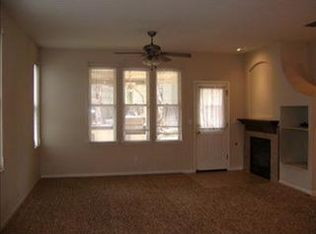 4005 Dunhill Dr, Salida, CA