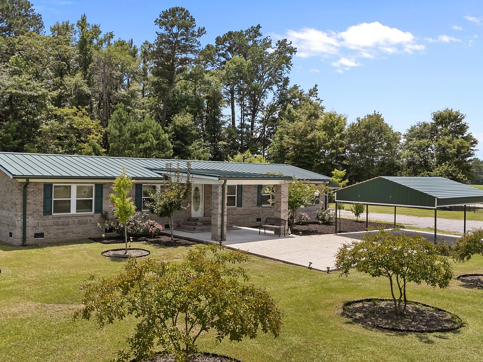 2nd image of 6948 Bridgersville Road