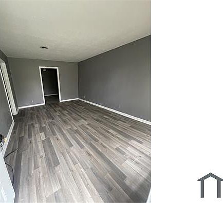 2nd image of 4372 Sunshine Dr