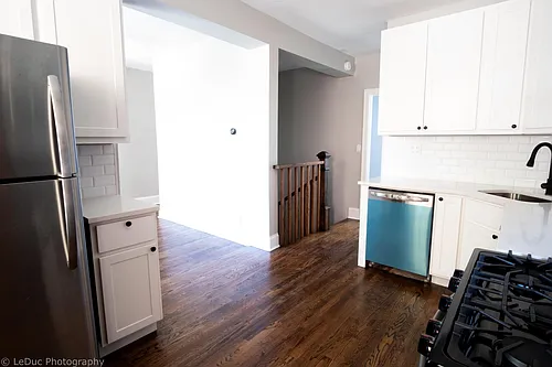 1312 N Greenview Ave #1R Photo 1