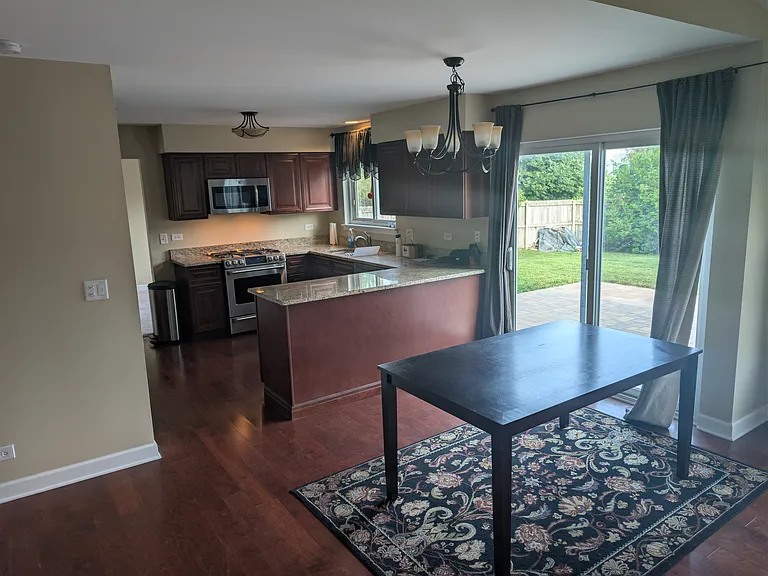17925 W Elsbury St — Photo 10