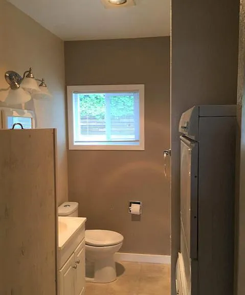 2102 NW Kelly Dr #11 — Photo 7