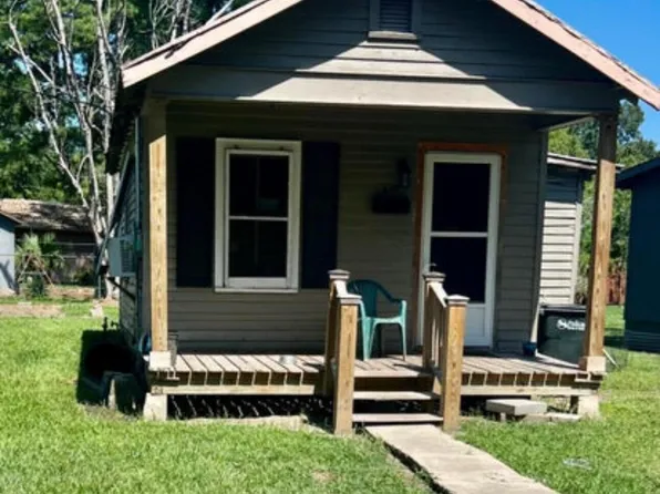 625 Malain St, New Iberia, LA 70560