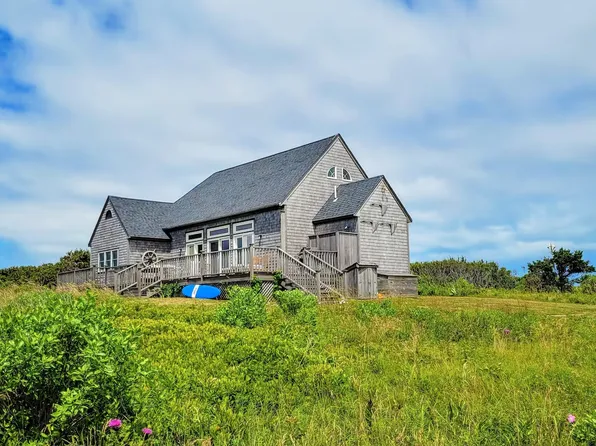 48 Madequecham Valley Rd, Nantucket, MA 02554