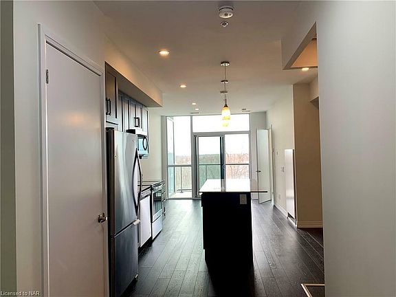 5th image of 7711 Green Vista Gate #716