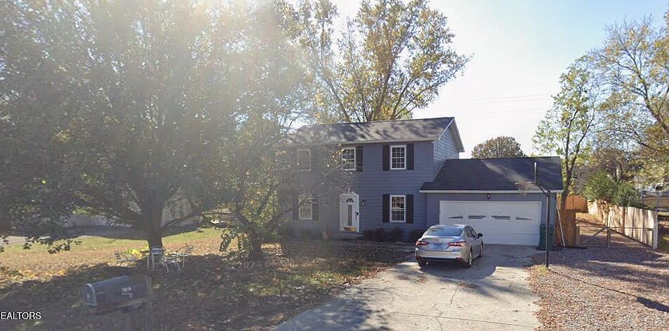 1st image of 1713 Campfire Dr