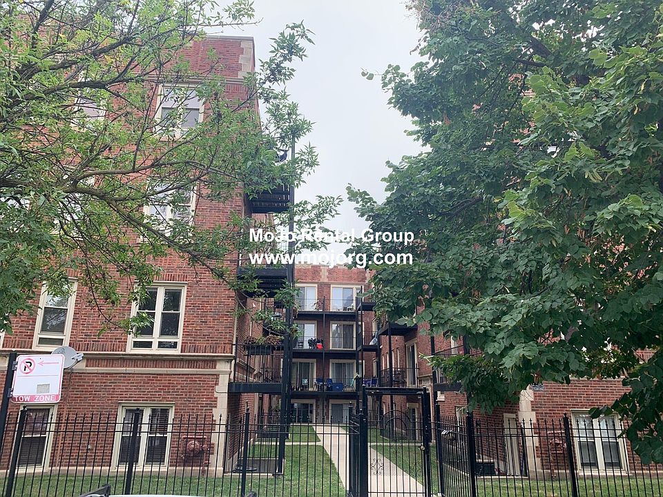 1st image of 5653 N Magnolia Ave #G