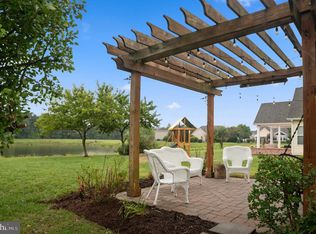 None Available, Dagsboro, DE 19939