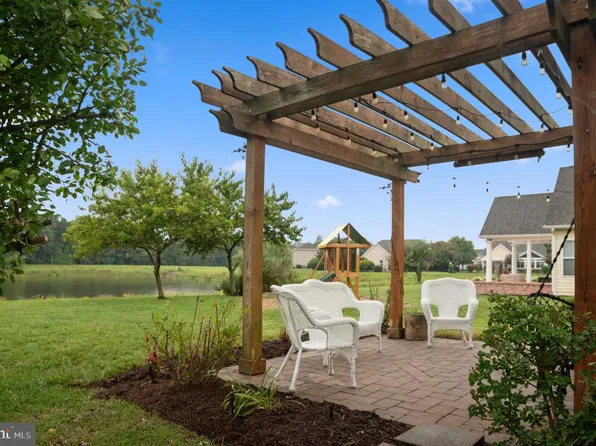 34833 Seagrass Plantation Ln, Dagsboro, DE 19939