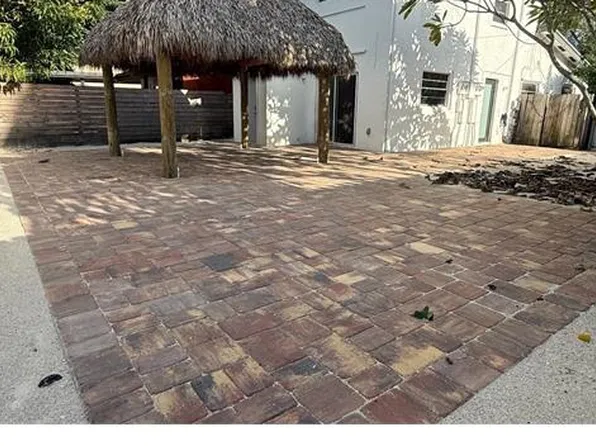 1125 W Prospect Rd #1125, Fort Lauderdale, FL 33309
