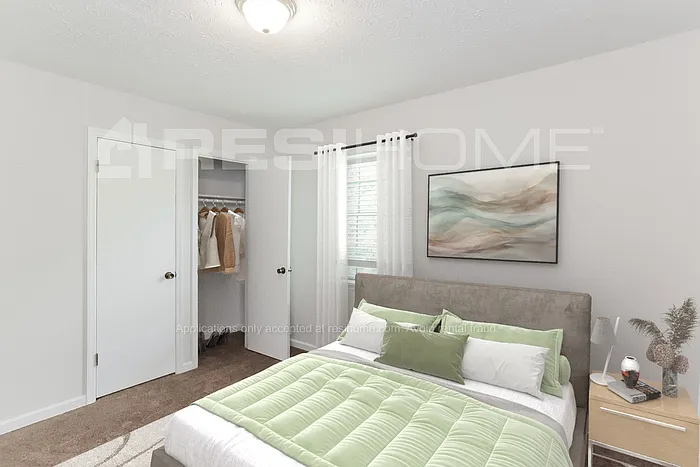 7904 Stanebrook Dr — Photo 11
