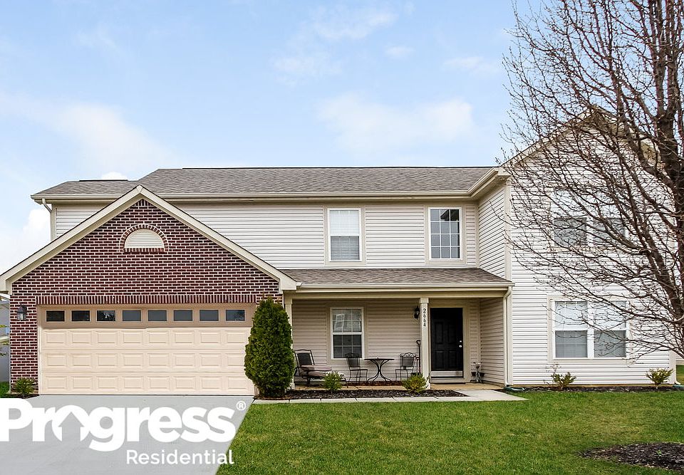1st image of 2664 Bluewood Way