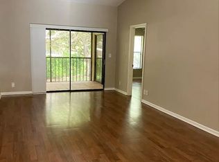 3139 Millwood Ter APT M231, Boca Raton, FL 33431