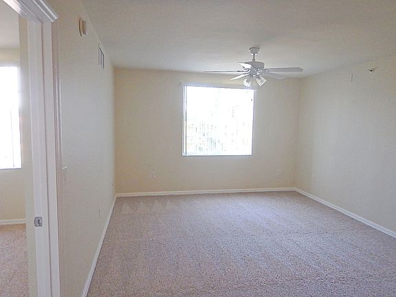 5th image of 6769 Heritage Grande Unit 304