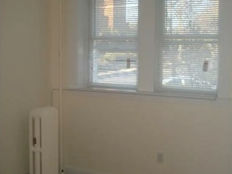 328 Saint Paul St #1B — Photo 22