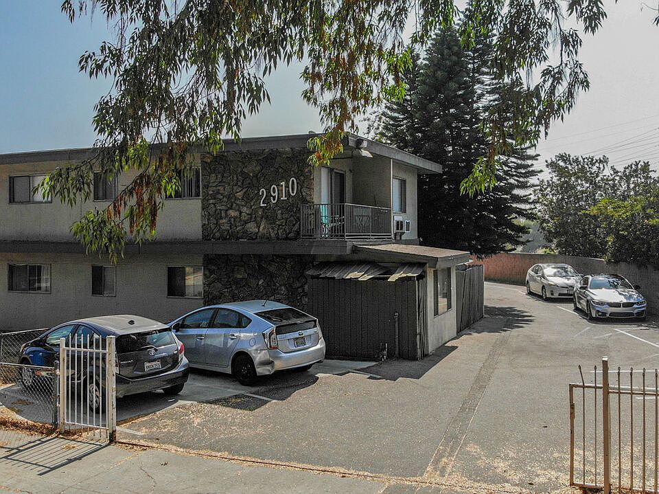 1st image of 2910 Acresite St