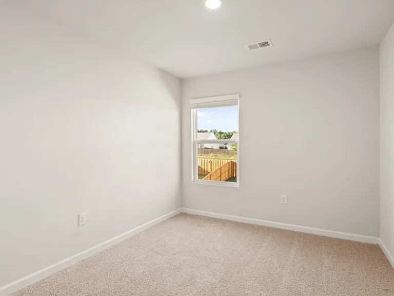 4332 Newland St — Photo 6
