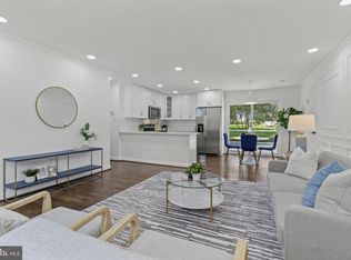 3704 Blackwater Rd, Clinton, MD 20735