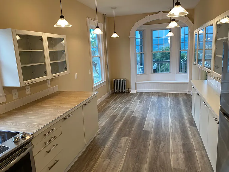 807 Clay Ave #2 — Photo 7