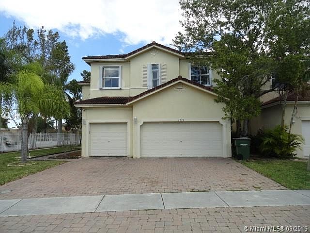 1st image of 2229 Portofino Ave