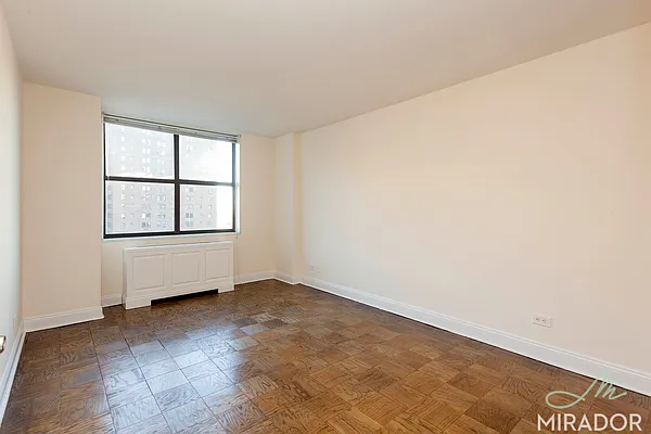 Rented by Mirador Real Estate | media 46