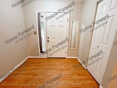 3005 Crab Apple Ct — Photo 5