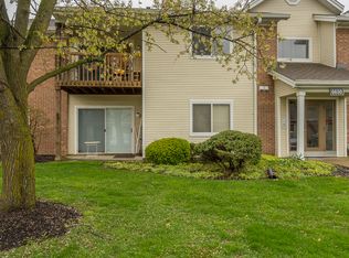 G-132 Green Branch Dr, Dayton, OH 45459