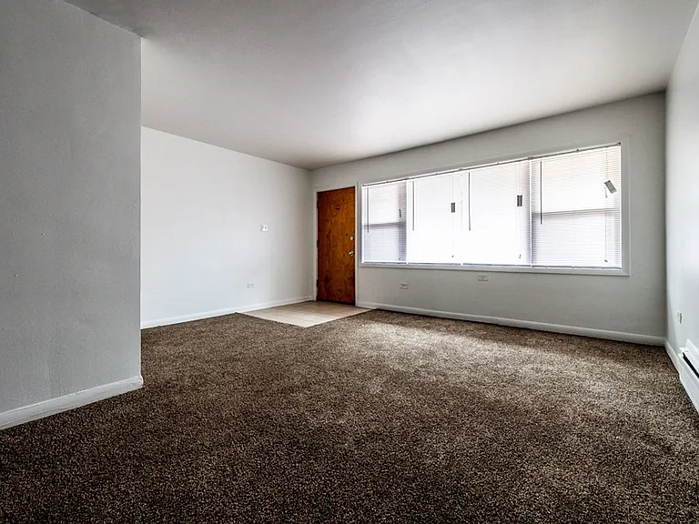 5015 W Jackson — Photo 11